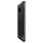 Spigen Neo Hybrid do Galaxy Note 9 Gunmetal - 445148 - zdjęcie 7